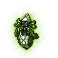 Tapu Lele
